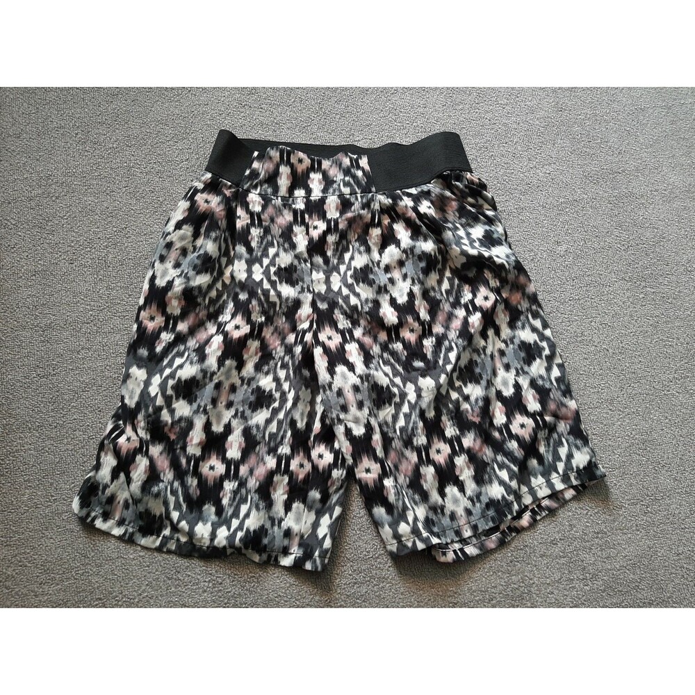 Joe B Shorts Medium M Joe Benbasset Stretch Light weight Polyester